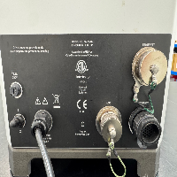 Cole-Palmer Master Flex Console Drive image 3